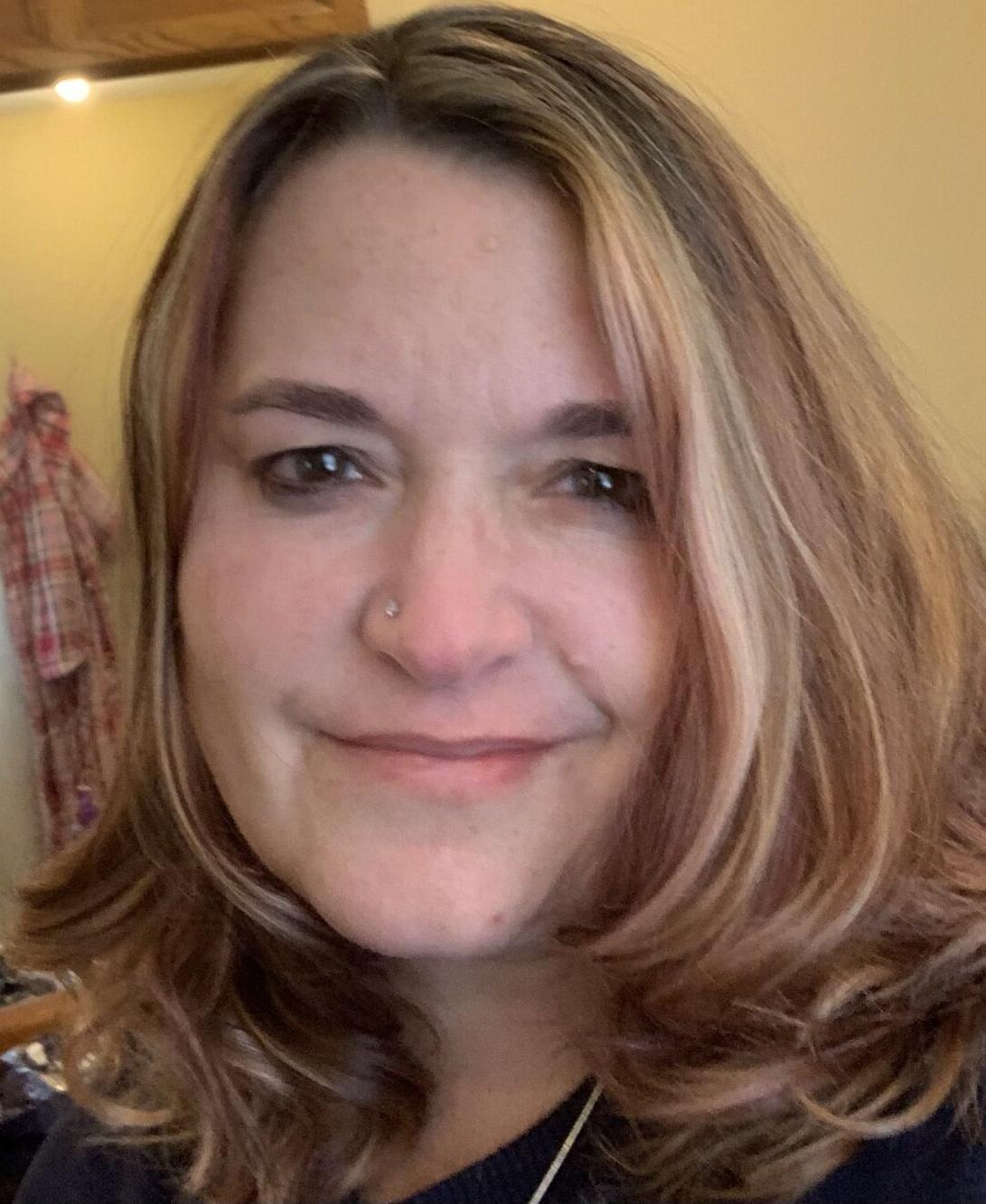 Jennifer Filippi Photo